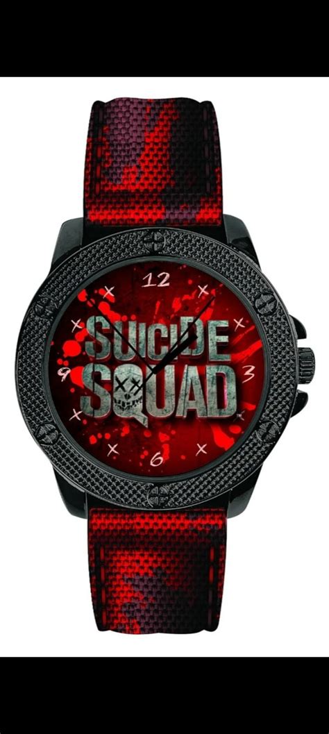 eaglemoss replica watches|eaglemoss publications watches.